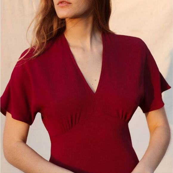 Christy Dawn Christy Dawn Christy Dawn - Picture 6 of 13